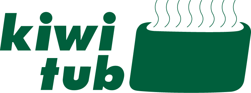Kiwitub the original portable hot tub NZ