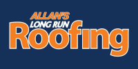 longrunallans.png